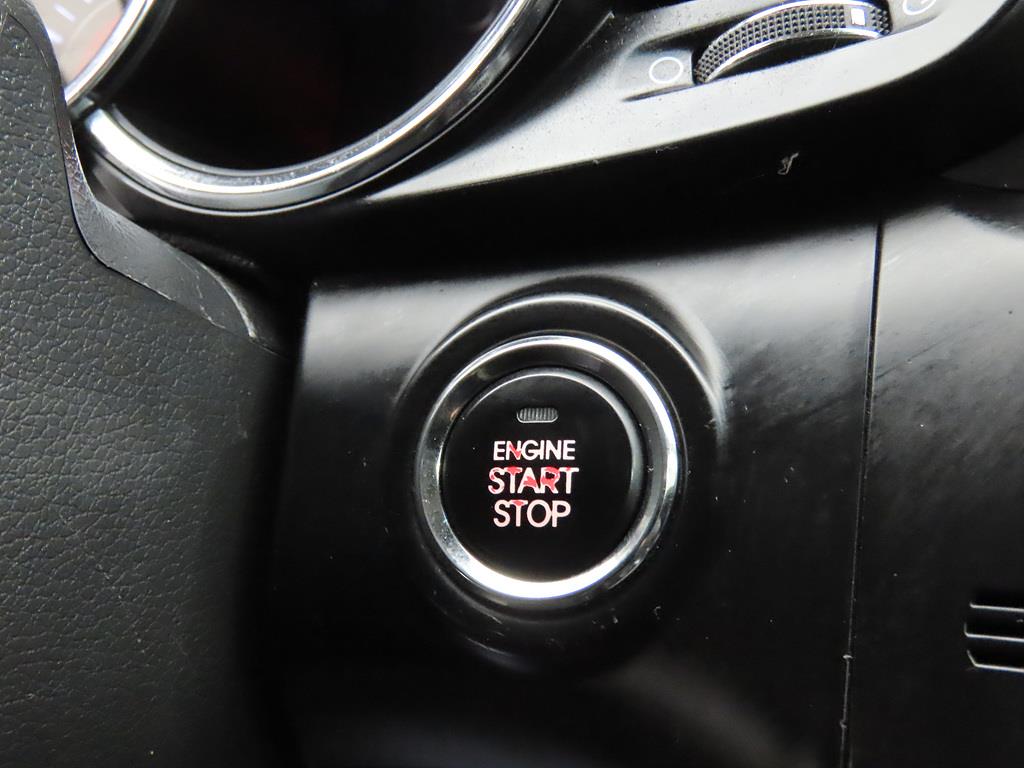 KIA K5 - Vista 12