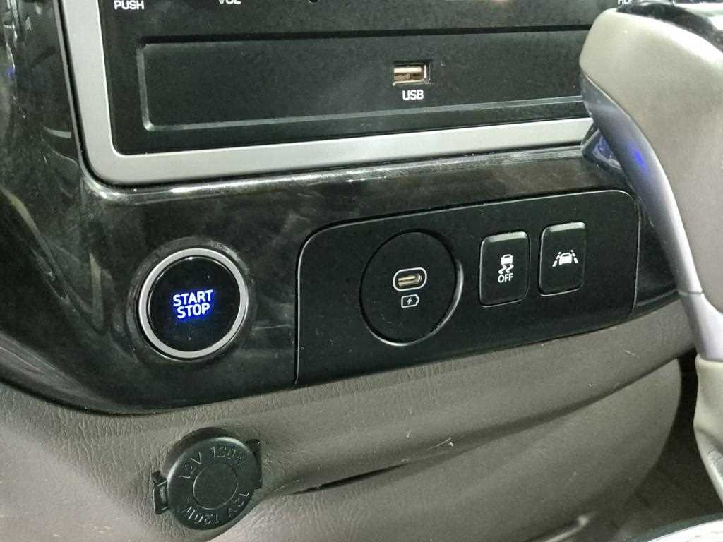 Small Truck Normal Box(High Deck) 2022 Azul - Importación desde Corea - HF Imports Iquique - Foto 16