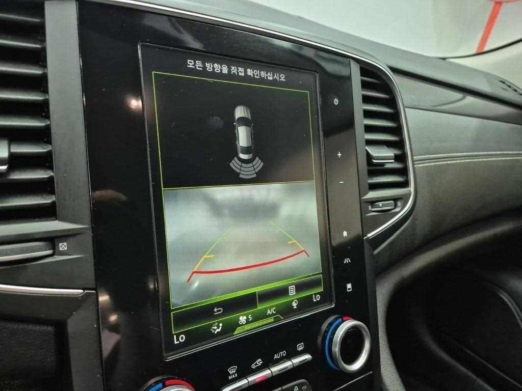 SAMSUNG SM6 2019 Negro - Importación desde Corea - HF Imports Iquique - Foto 14