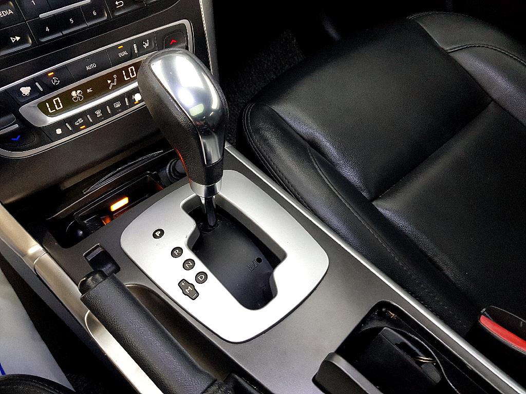 SAMSUNG SM5 2013 Negro - Importación desde Corea - HF Imports Iquique - Foto 13