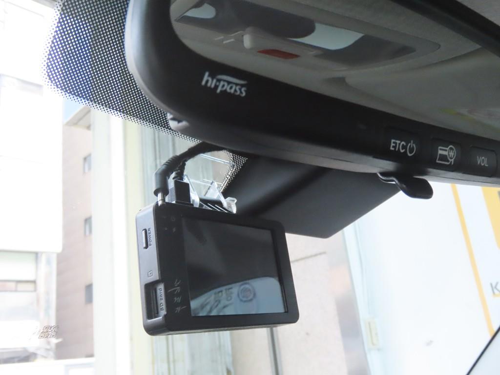 HYUNDAI Casper - Vista 11