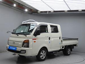 Small Truck Cargo (small) - Vista 4