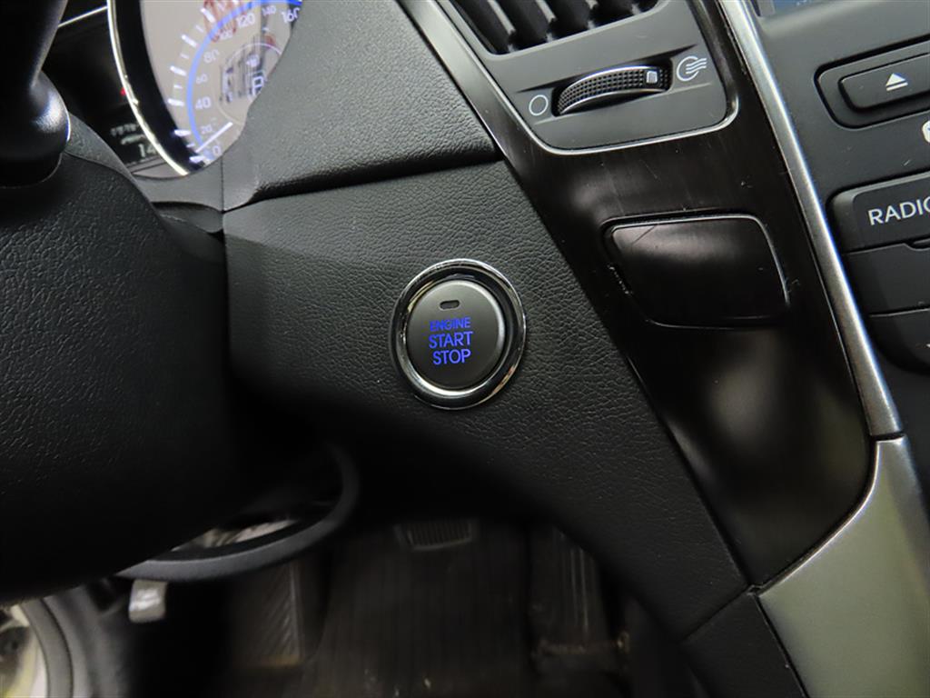 HYUNDAI Sonata - Vista 10