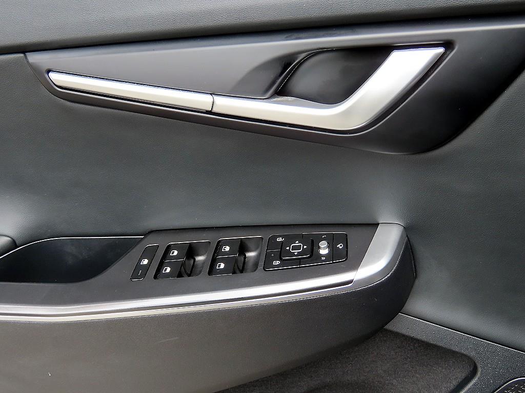 KIA EV6 - Vista 11
