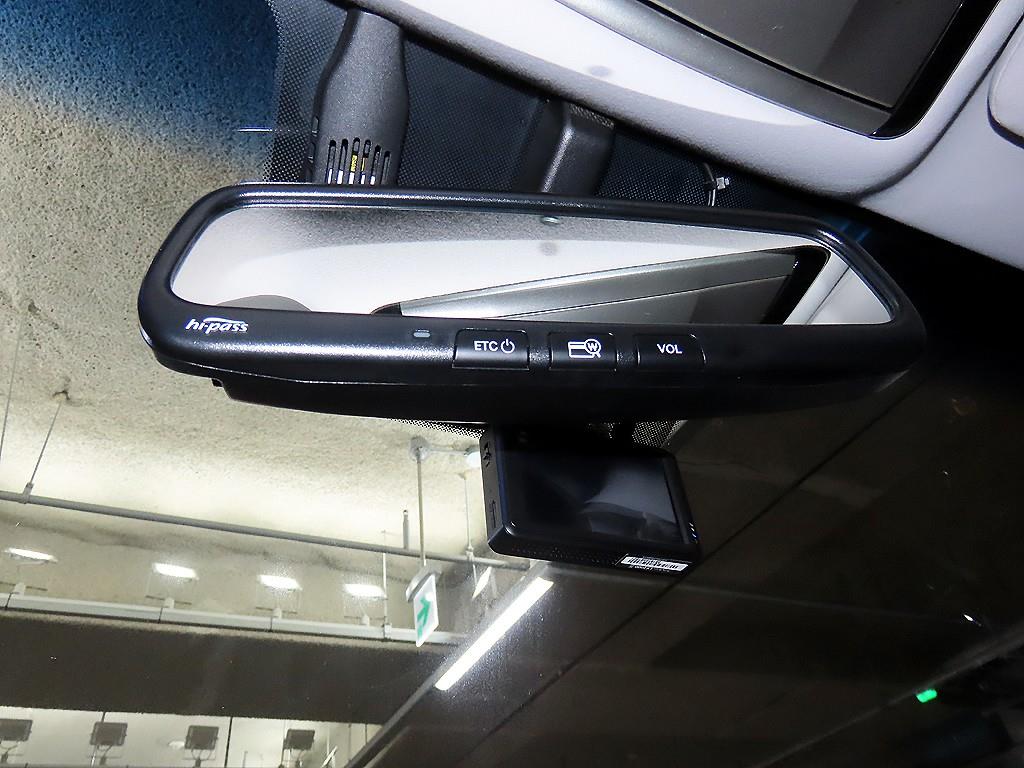 HYUNDAI Grandeur 2013 Negro - Importación desde Corea - HF Imports Iquique - Foto 17