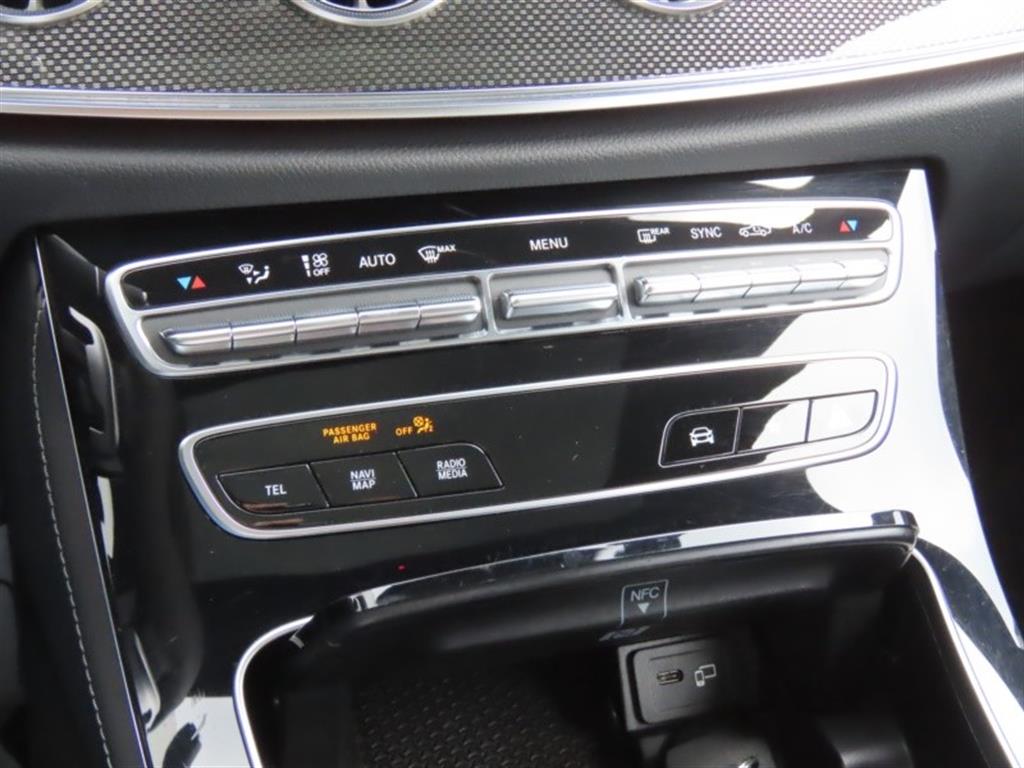 Mercedes Benz E class 2021 - Importación desde Corea - HF Imports Iquique - Foto 8