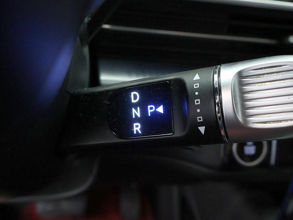 HYUNDAI Ioniq 6 2023 Blanco - Importación desde Corea - HF Imports Iquique - Foto 10
