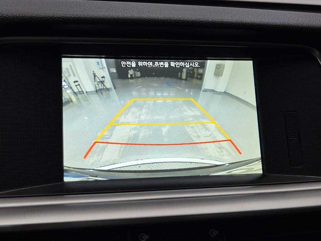 KIA K5 2019 Negro - Importación desde Corea - HF Imports Iquique - Foto 14