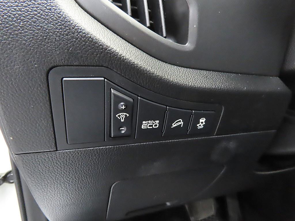 KIA Sportage 2013 Blanco - Importación desde Corea - HF Imports Iquique - Foto 12