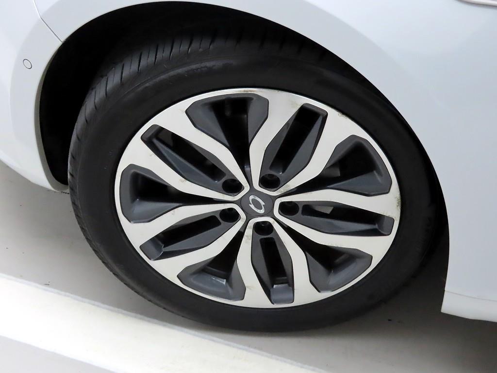 SAMSUNG SM6 2016 Blanco - Importación desde Corea - HF Imports Iquique - Foto 19