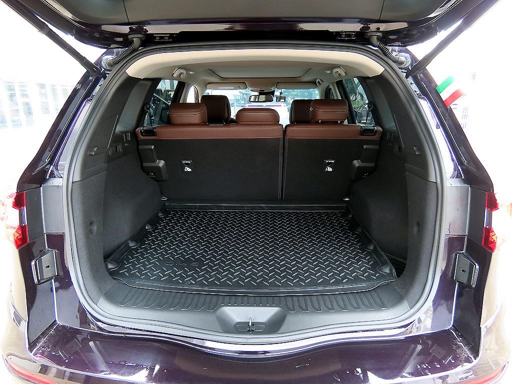 SAMSUNG QM6 2020 Negro - Importación desde Corea - HF Imports Iquique - Foto 17