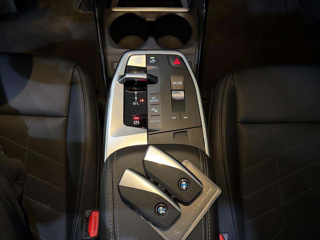 BMW 2 series 2022 Blanco - Importación desde Corea - HF Imports Iquique - Foto 13