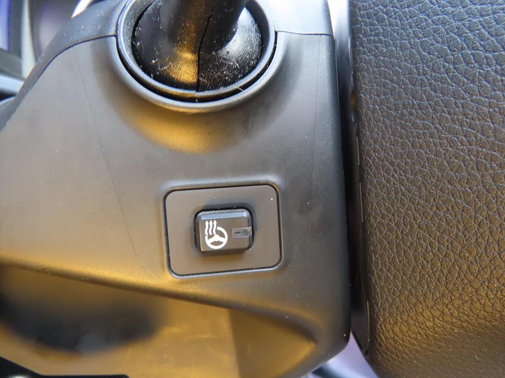 HYUNDAI Santa Fe 2014 Gris - Importación desde Corea - HF Imports Iquique - Foto 17