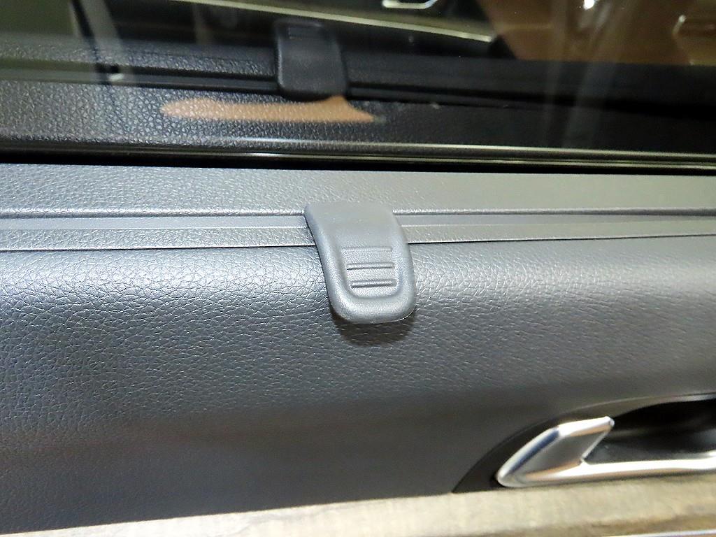 KIA K5 2023 Gris - Importación desde Corea - HF Imports Iquique - Foto 16