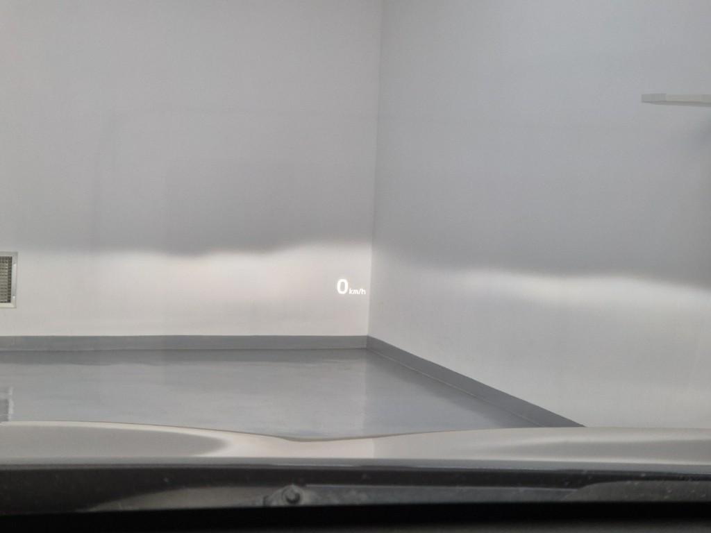KIA Sorento 2020 Gris - Importación desde Corea - HF Imports Iquique - Foto 16