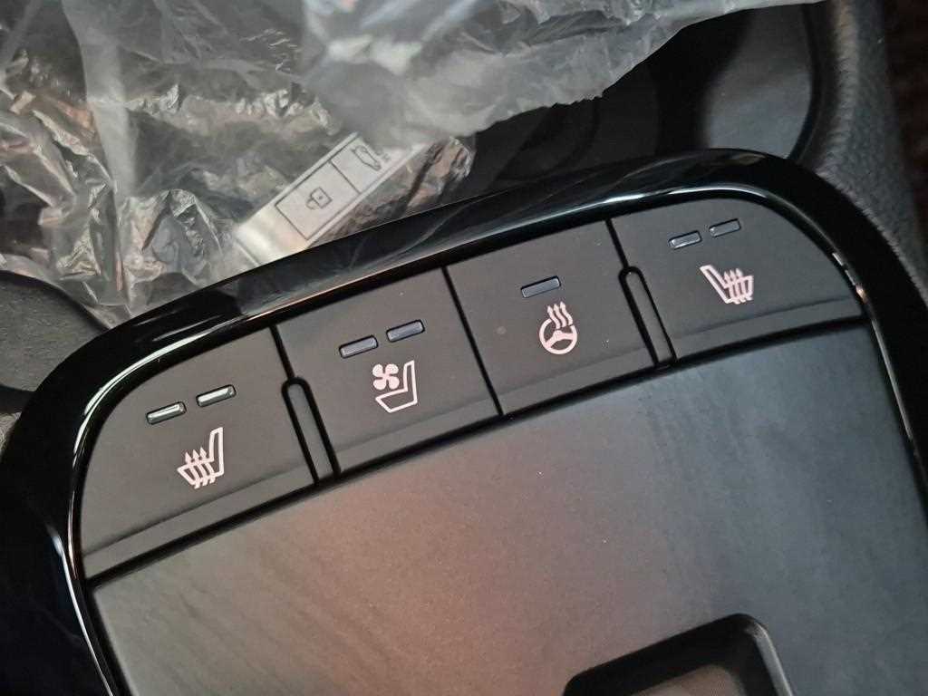 KIA Morning 2026 Blanco - Importación desde Corea - HF Imports Iquique - Foto 16