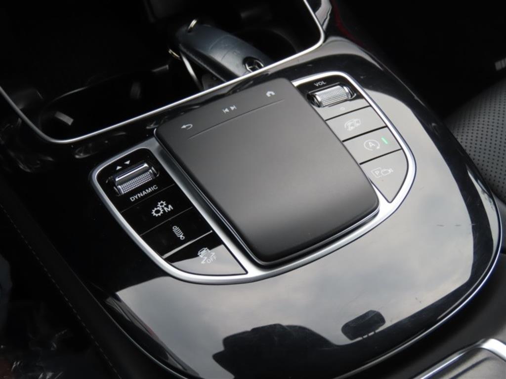 Mercedes Benz E class 2021 - Importación desde Corea - HF Imports Iquique - Foto 7