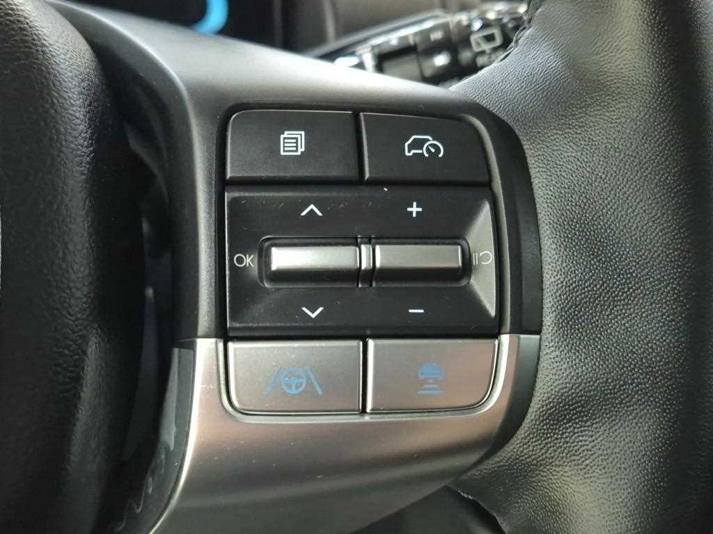 HYUNDAI Casper 2023 Blanco - Importación desde Corea - HF Imports Iquique - Foto 15