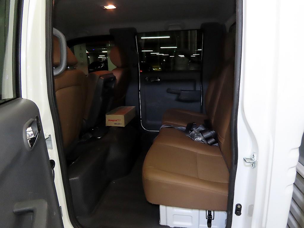 Small Truck Cargo (small) - Vista 8