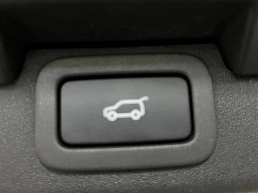 Land Rover Discovery - Vista 7