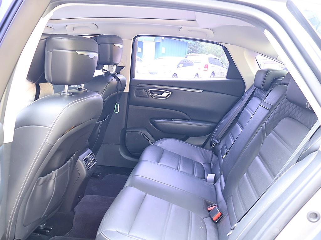 SAMSUNG SM6 2016 Gris - Importación desde Corea - HF Imports Iquique - Foto 12