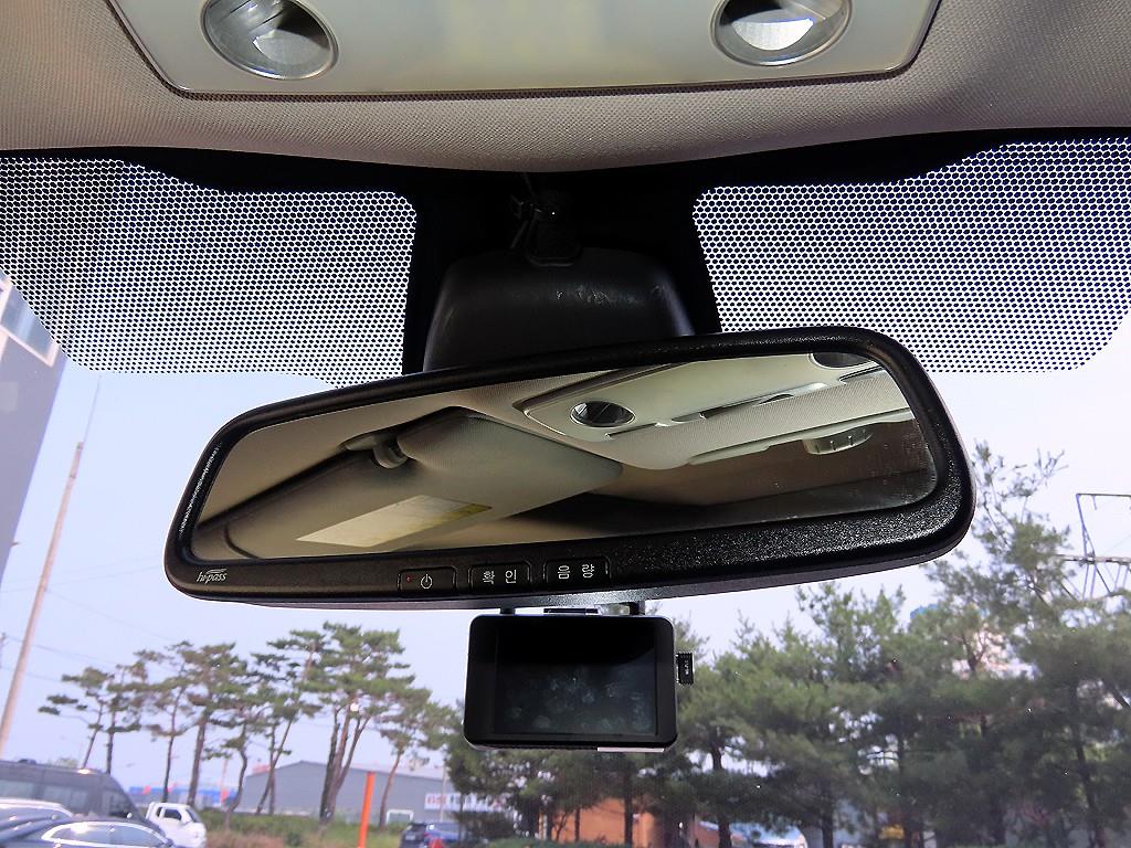 SAMSUNG SM7 2017 Blanco - Importación desde Corea - HF Imports Iquique - Foto 16