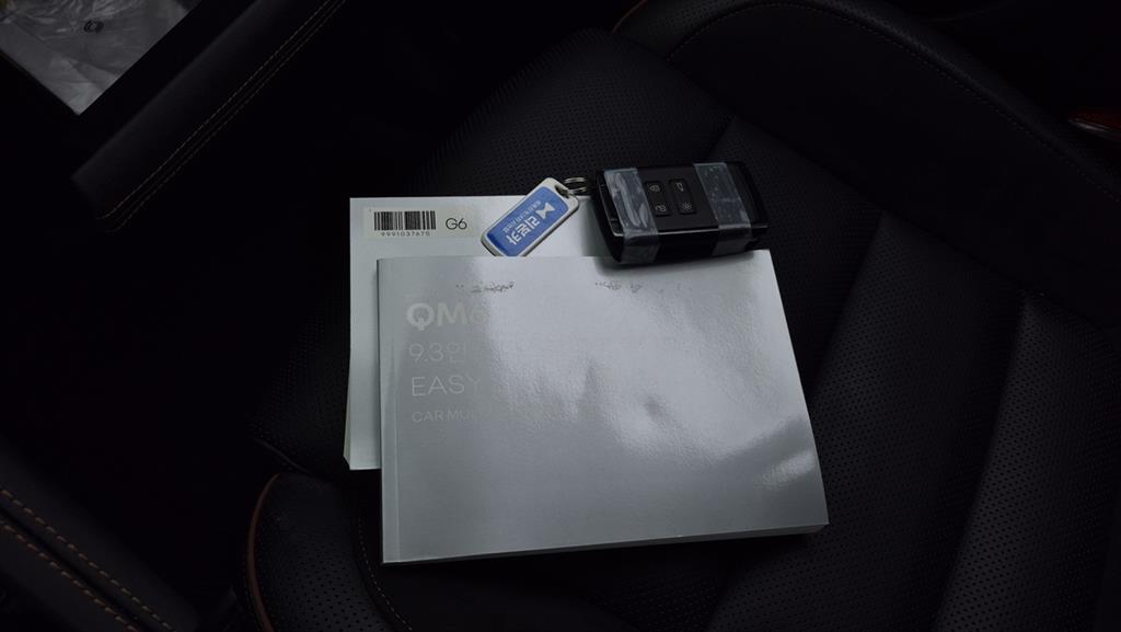 SAMSUNG QM6 2024 Gris - Importación desde Corea - HF Imports Iquique - Foto 16