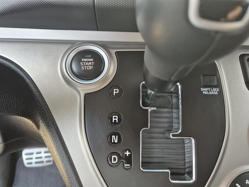 KIA Ray 2019 the color of pearl - Importación desde Corea - HF Imports Iquique - Foto 17