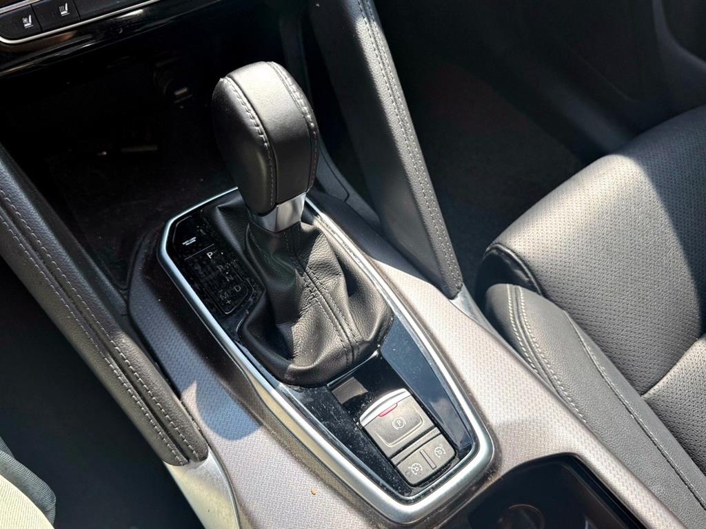 SAMSUNG QM6 2017 Gris - Importación desde Corea - HF Imports Iquique - Foto 15