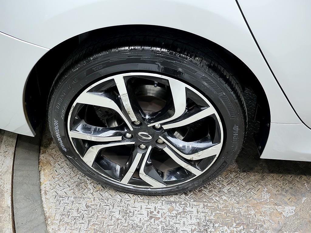 SAMSUNG SM7 2015 Gris - Importación desde Corea - HF Imports Iquique - Foto 8