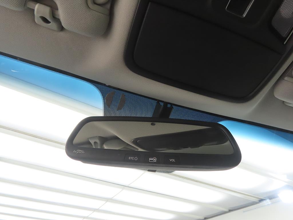 KIA Sorento - Vista 12