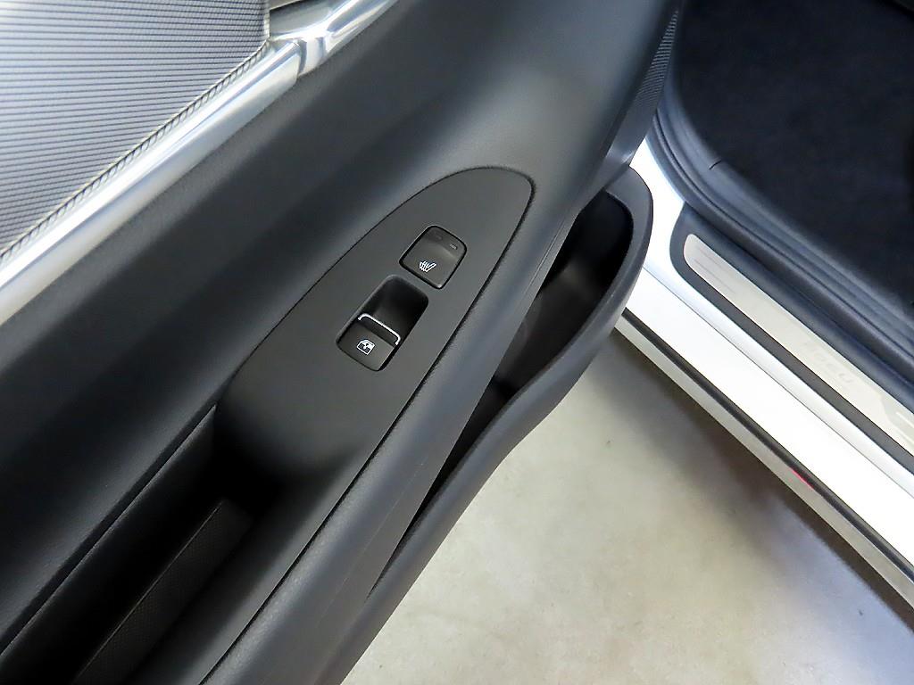 HYUNDAI Grandeur 2020 - Importación desde Corea - HF Imports Iquique - Foto 16