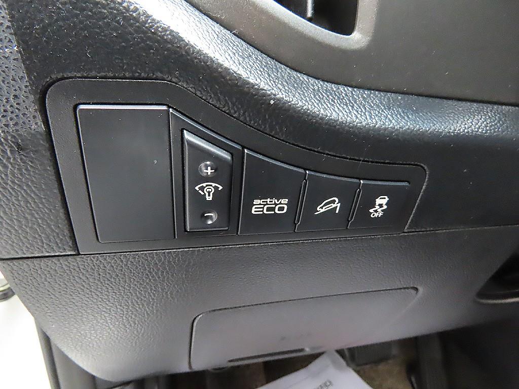 KIA Sportage 2012 Blanco - Importación desde Corea - HF Imports Iquique - Foto 13