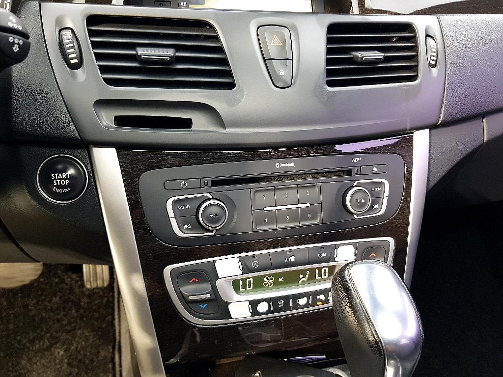 SAMSUNG SM5 - Vista 12
