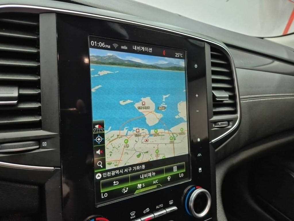 SAMSUNG SM6 2019 Negro - Importación desde Corea - HF Imports Iquique - Foto 13