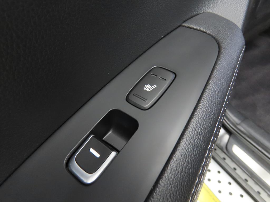 KIA Sorento 2017 Negro - Importación desde Corea - HF Imports Iquique - Foto 14