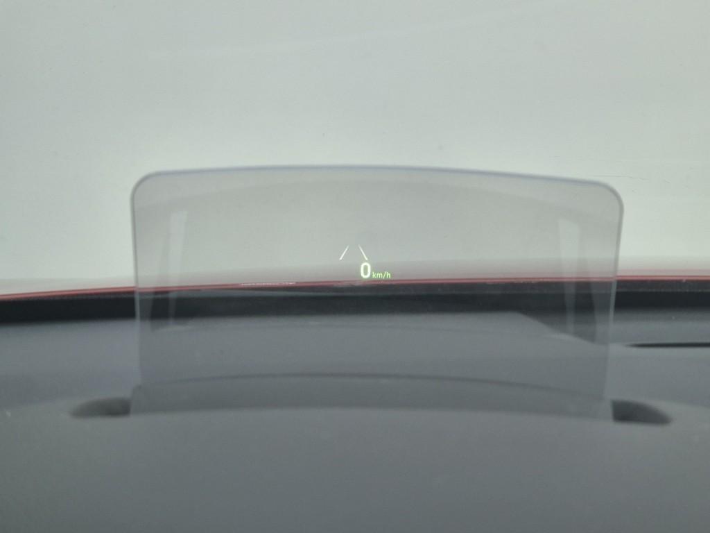 HYUNDAI Kona - Vista 11