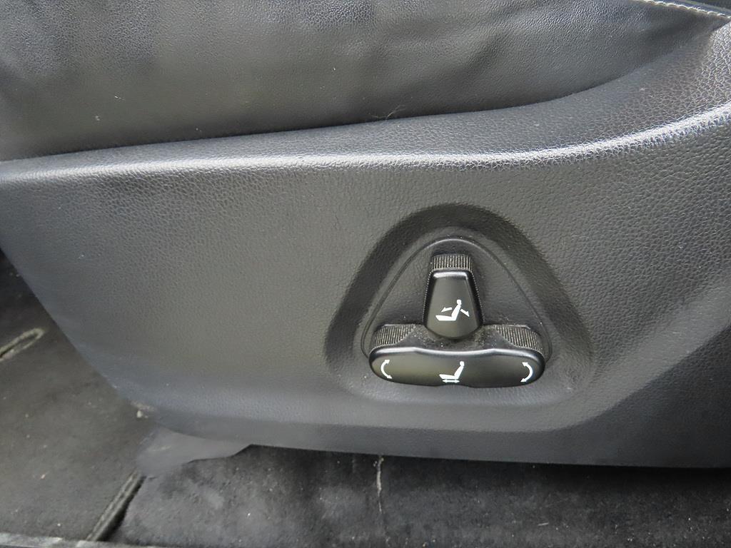 Ssangyong Rexton 2018 Negro - Importación desde Corea - HF Imports Iquique - Foto 17