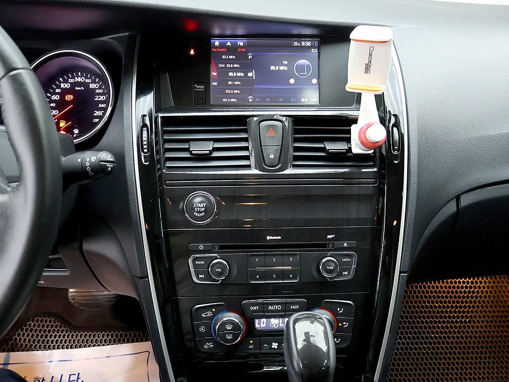 SAMSUNG SM7 2015 Gris - Importación desde Corea - HF Imports Iquique - Foto 9