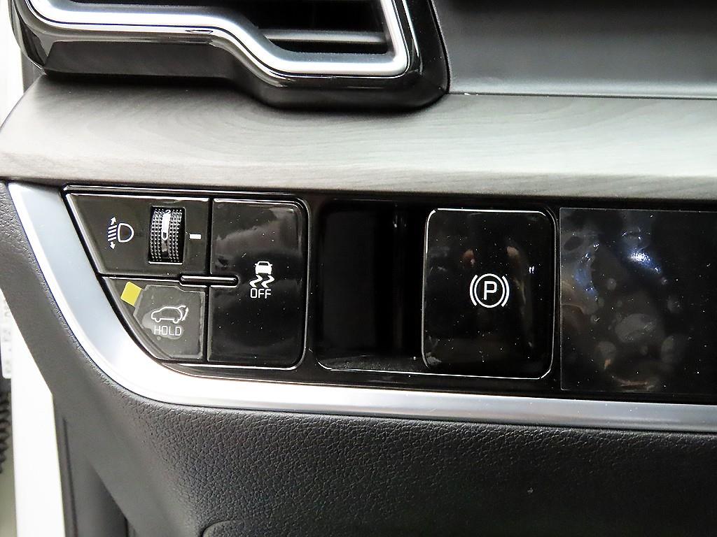KIA Sportage 2024 - Importación desde Corea - HF Imports Iquique - Foto 13