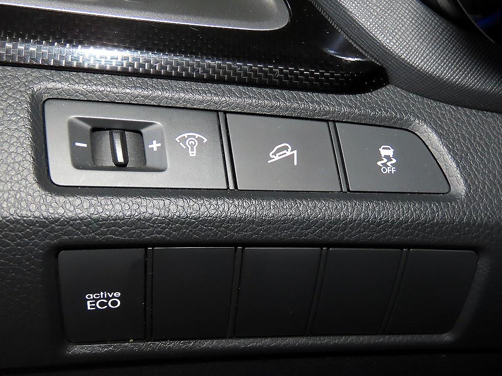 HYUNDAI Santa Fe 2013 Gris - Importación desde Corea - HF Imports Iquique - Foto 14