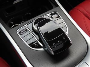 Mercedes Benz G Class (G Wagen) - Vista 12