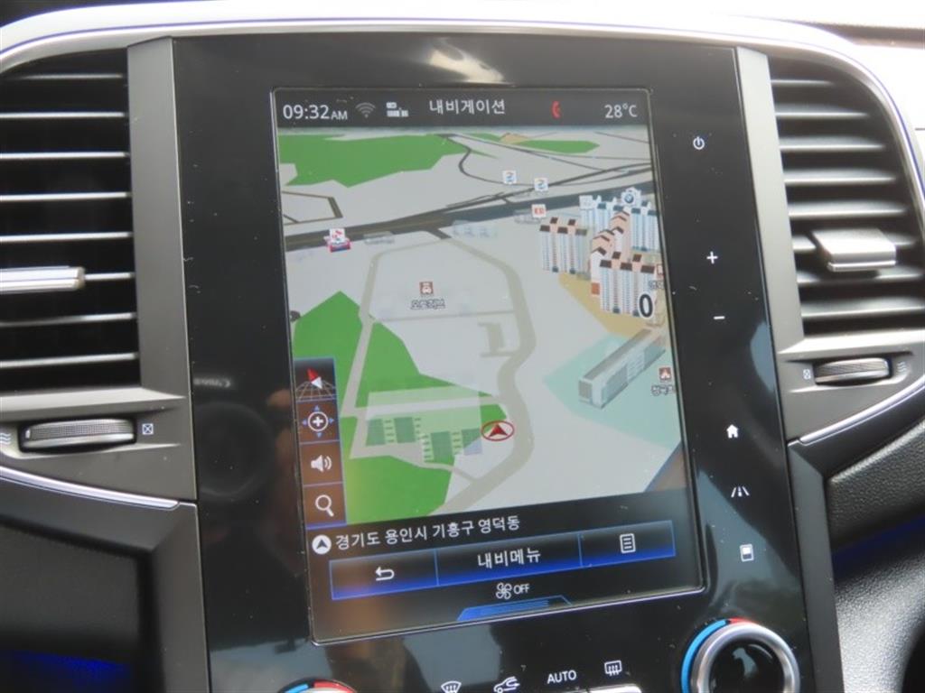 SAMSUNG SM6 2019 - Importación desde Corea - HF Imports Iquique - Foto 9