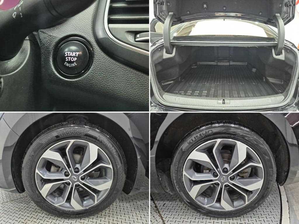 SAMSUNG SM6 2019 Negro - Importación desde Corea - HF Imports Iquique - Foto 18