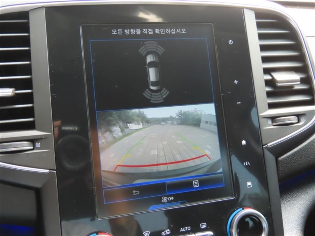 SAMSUNG SM6 2019 - Importación desde Corea - HF Imports Iquique - Foto 10