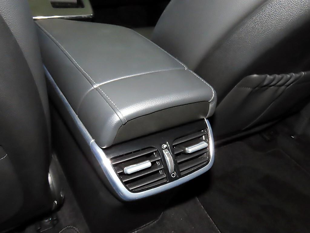 HYUNDAI Grandeur 2020 - Importación desde Corea - HF Imports Iquique - Foto 15