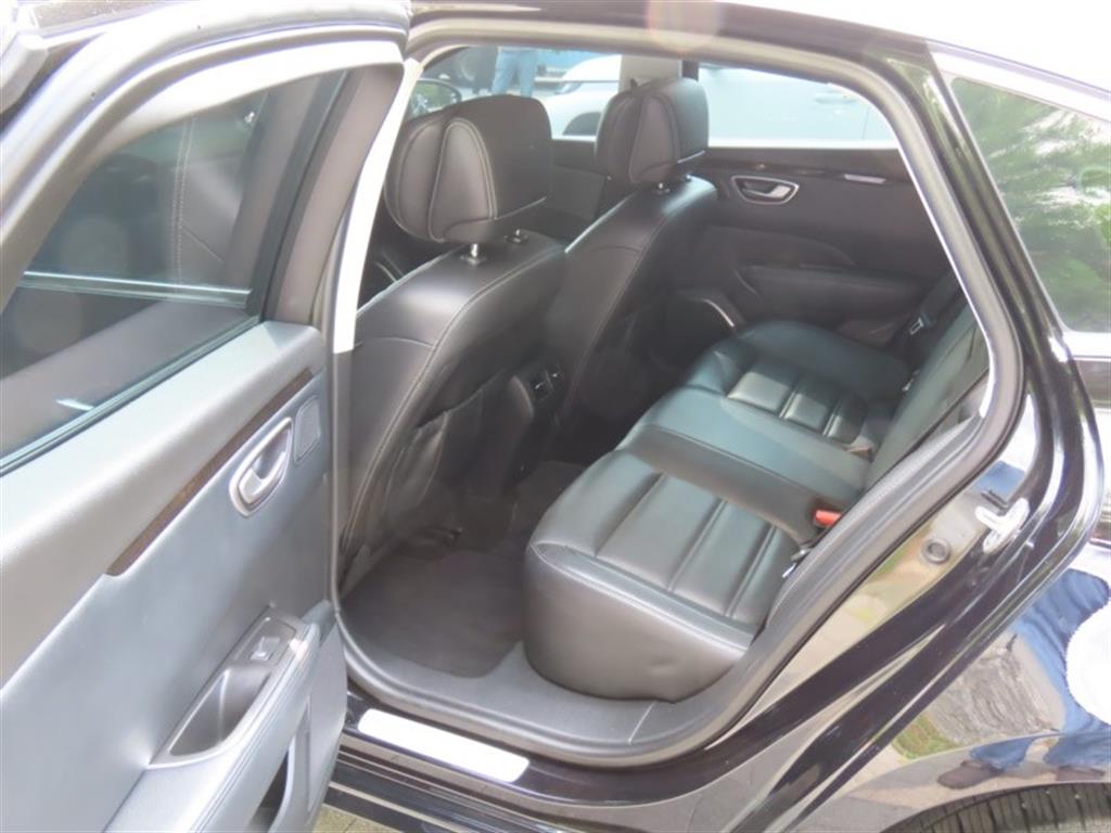 SAMSUNG SM6 2019 - Importación desde Corea - HF Imports Iquique - Foto 13