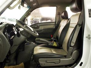 Small Truck Cargo (small) - Vista 9