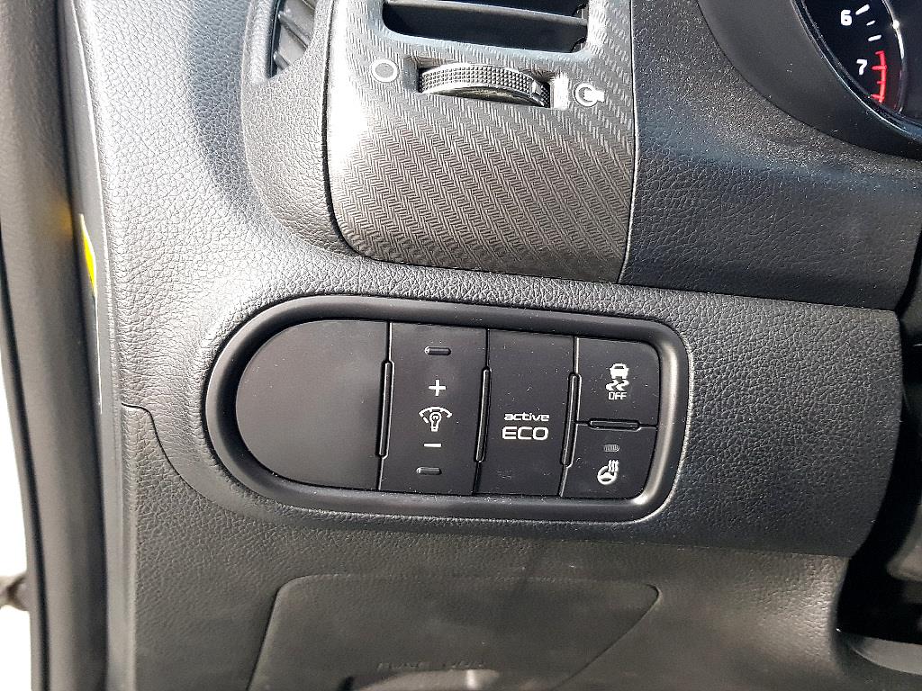 KIA K3 - Vista 12