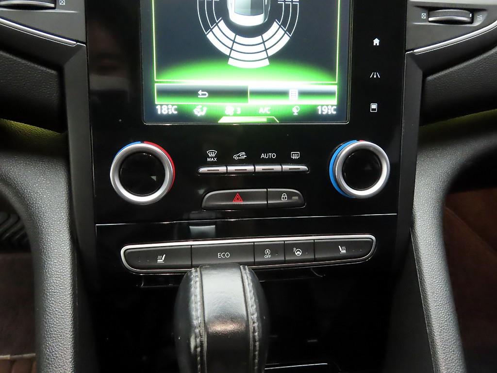SAMSUNG SM6 - Vista 9
